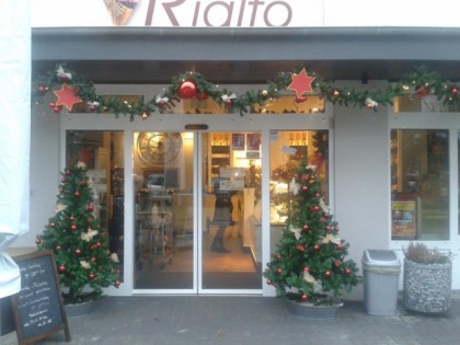 Foto: Rialto 